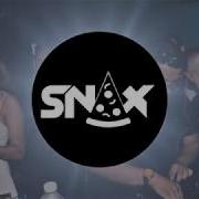 Drake Nonstop Rms Remix
