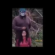 Https Videyco Web Id 3C3F86D41E