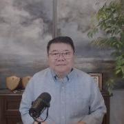 从禁酒令看习近平强化控制中共党系统 20250619