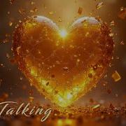 Ai Talking Heart Of Gold New Eurodisco 2025