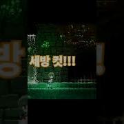 에로이코 야짤