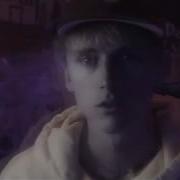 Machine Gun Kelly Numb Cover