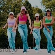 C C Catch I Can Lose My Heart Tonight Remix 2021 Dj Alex