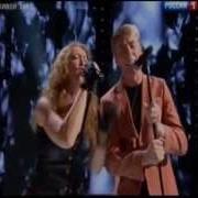 Семья Казаковых Наш Выход