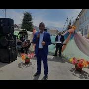 Qo Shiq Aytish To Xtasin Azizov