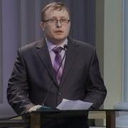 Стих О Боге На Рассвете