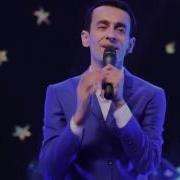 Зиевиддини Нурзод Номаи Хузн Концерт Номаи Хузн Модар