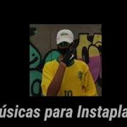 Medley Do Automotivo