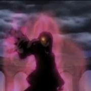 Helio Amv S Kung Fu Panda 3 Amv