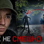 Квд Это Семья И С Нами Терианы