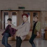Nct U 엔시티 유 Boss Минусовка