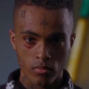 Xxxtentacion Numb Перевод На Русский Язык