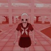 Dreams Meme Yandere Simulator Wip