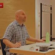 Сатья Дас Отличия Мужчины И Женщины
