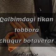 Mani Bu Hasta Yuragim