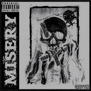 Crypt1K Misery Prod Crypt1K