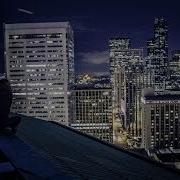 Ten Minutes To Midnight Original Club Mix Edit