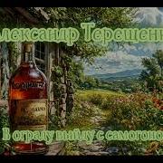 Скачать Песню Сектор Газа Выйду В Ограду С Самогоном