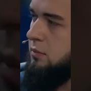 Миролюбова Под Гитару