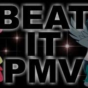 I Like It Pmv