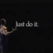 Nike Bo Knows 1991