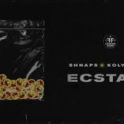Shnaps Kolya Funk Бла Бла