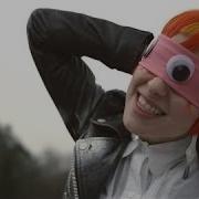 Ain T It Fun Paramore