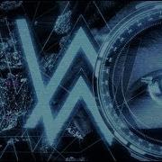 Alan Walker Spectre Extended