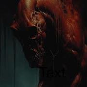 Max Fry Zombie Pleasurekraft Nightfall Bootleg Remix