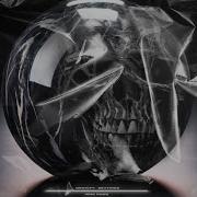 Gravity Settings Ping Pong Original Mix