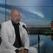 Валерий Малышев Святой Елене Дивеевской