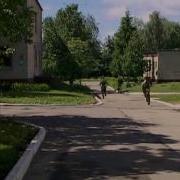 Черпаки На Службе В Армии 19