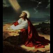 Maader Requiem