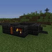 Como Baixar E Instalar Tinkers Cunstruct Minecraft 1 10 2 1 9 4 1 8 9 1 7 10 1 6 4 1 6 2