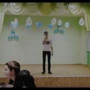 Дмитрий Гайтур Забыть Нельзя