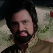 Maine Puchha Chand Se From Abdullah 1980