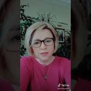 Видео Секса Муж Ебет Жену С Другом Друзьями