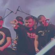Clockwork Times Знаешь Ли Ты Кавер На Макsим