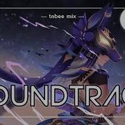 Character Demo Music Cyno Counsel Of Condemnation Epic Version Genshin Impact