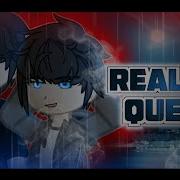 Reality Quest React To Ha Dowan And Daniel Park As Ha Dowan Brothers