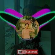 Parsha Titok Lost Control Remix