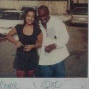 2Pac Wonda Why They Call U Bitch Instrumental