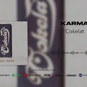Coklat Karma