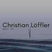 Best Of Christian Löffler
