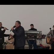 Асадуллои Каландар 2022