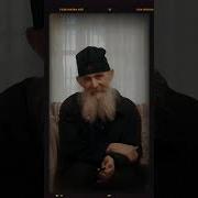 Молитва Именем Христовым Духовный Компас Для Души