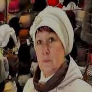 Я Глажу Твои Волосы