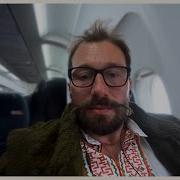 Чичваркин Об Исторической Перепалке Зеленского И Трампа