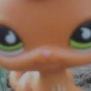 Lps Mv Зая Милена Чижова Без Мата