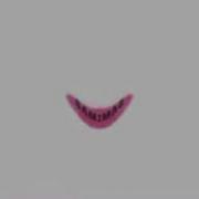 Angry And Happy G Major 7 G